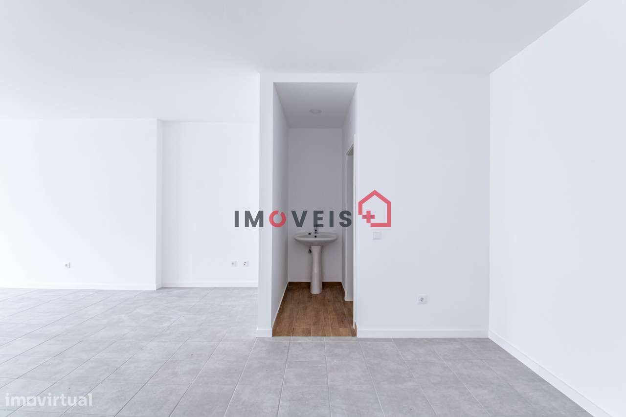 Loja - centro da Batalha - Grande imagem: 5/11