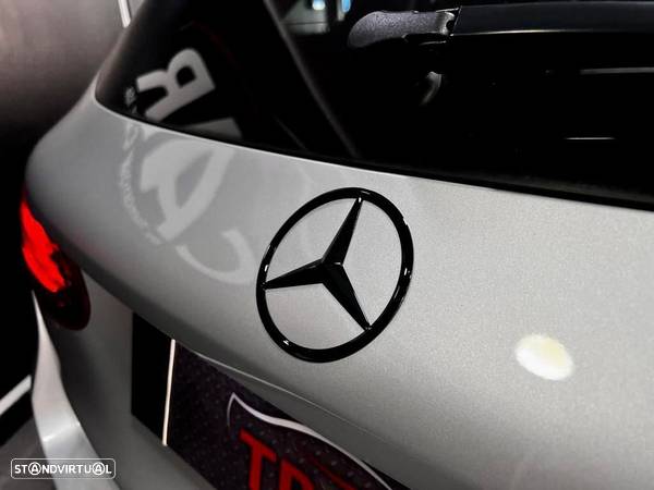 Mercedes-Benz GLC 350 e AMG Line 4-Matic - 23