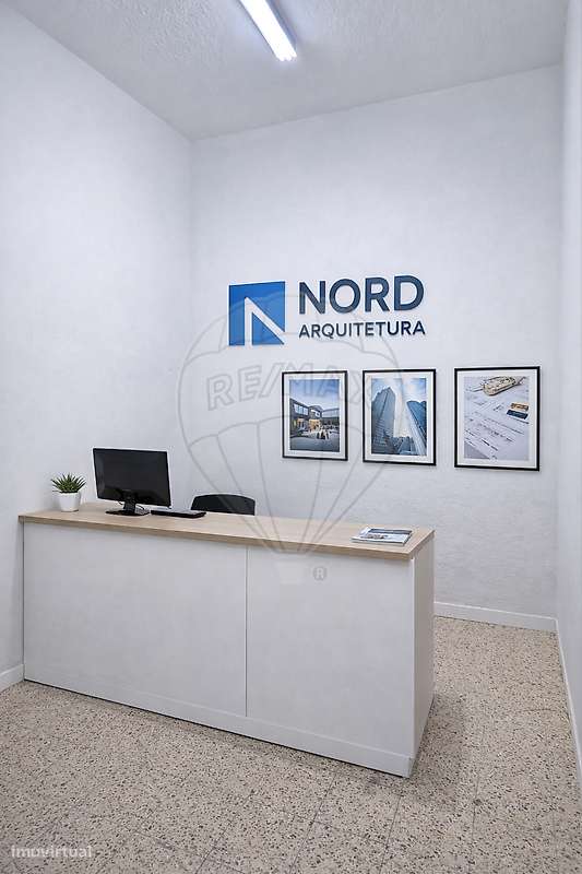 Loja  para venda - Grande imagem: 3/21