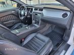 Ford Mustang 3.7 V6 Premium - 35