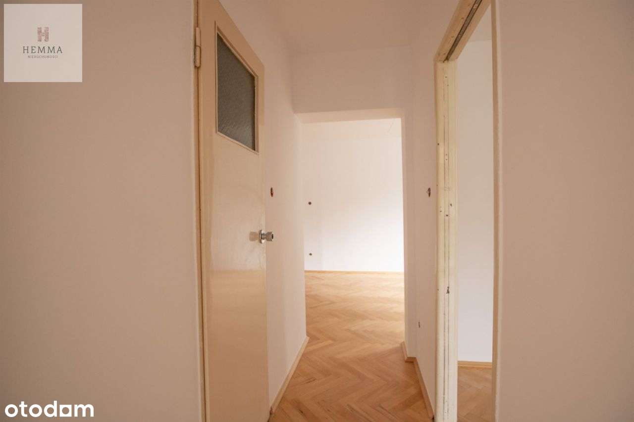 Mieszkanie, 47,70 m², Iława-14