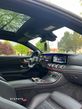 Mercedes-Benz Klasa E 300 Coupe 9G-TRONIC - 9