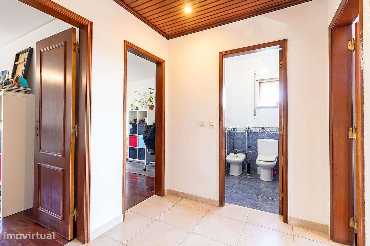 Apartamento T3 para venda-16