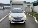 Citroën C4 BlueHDi 120 Stop&Start EAT6 Selection - 3