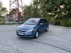 Opel Zafira 1.8 Edition - 1