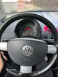 Volkswagen New Beetle 1.9 TDI DPF - 8