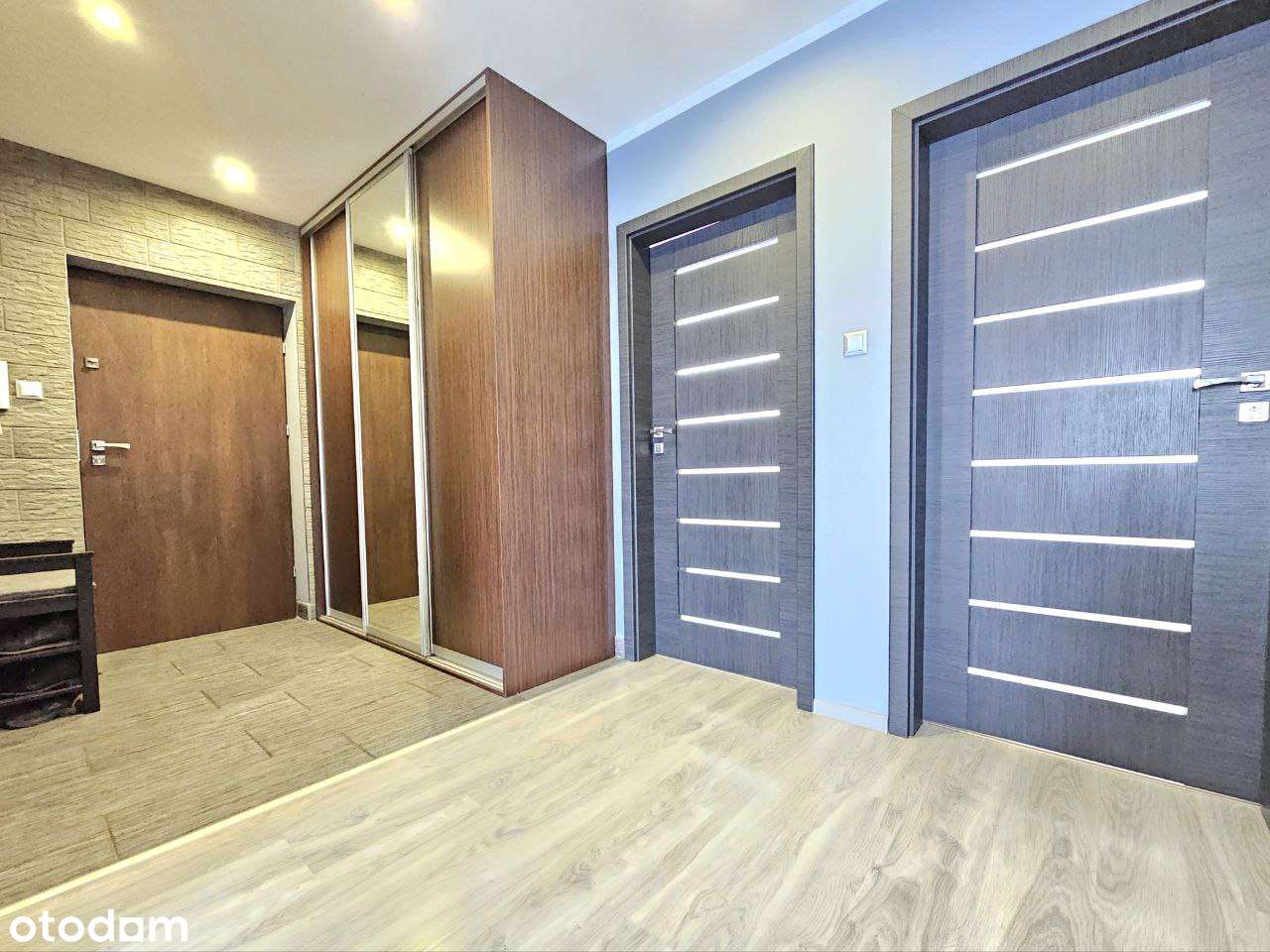 Mieszkanie na sprzedaż Żywiec-8