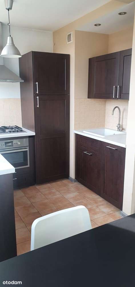 Wrocław, Komandorska- 2 pokoje przy Uniwersytecie Ekonomicznym-4