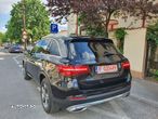 Mercedes-Benz GLC 350 e 4MATIC - 3