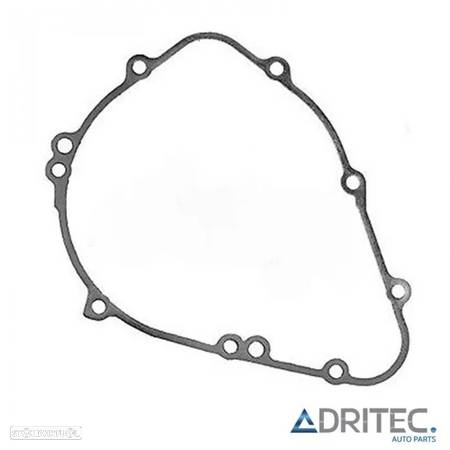 JUNTA TAMPA ALTERNADOR KAWASAKI Z900 Z1000 VERSYS 1000 (2012-2021) - 1