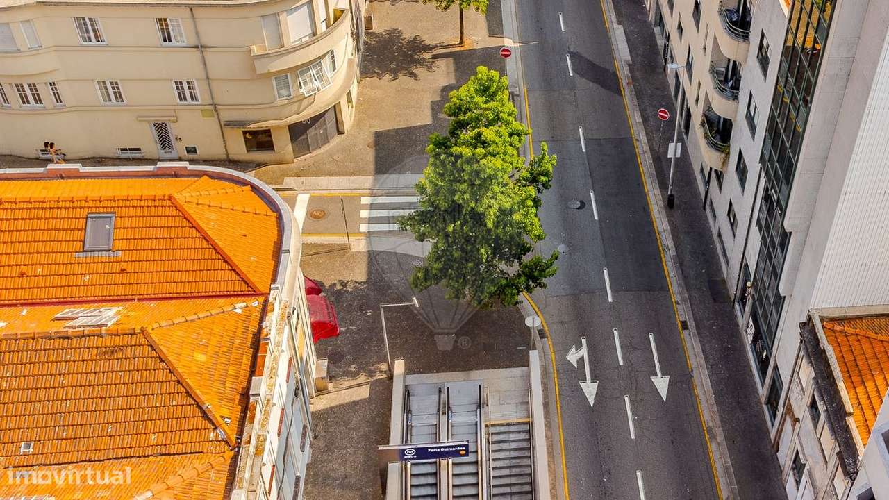 Moradia T1 para venda - Grande imagem: 2/29