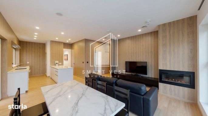 Casa de vanzare | 126mp | Lazuri - Imagine principală: 4/20