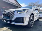 Audi Q2 40 TFSI quattro S tronic Sport - 7