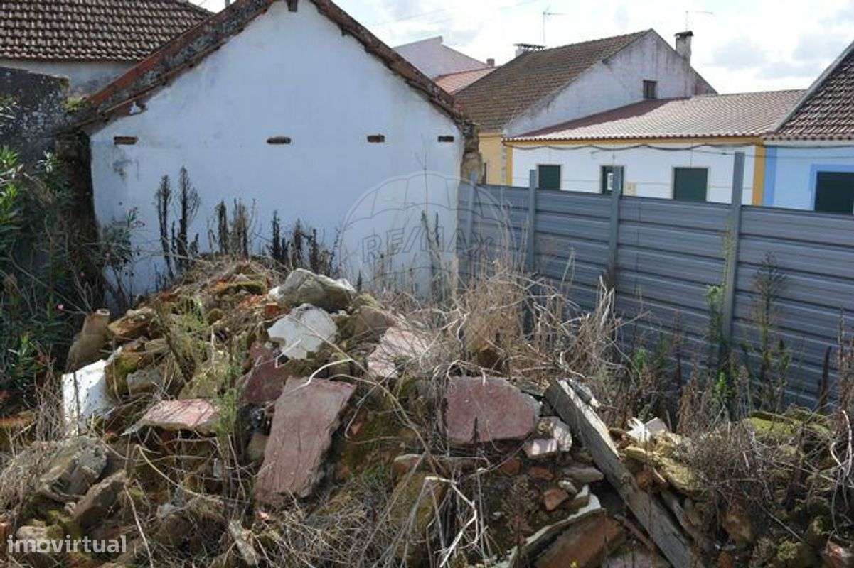 Terreno  para venda-10