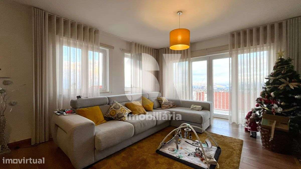 Moradia T3 - Grande imagem: 3/46