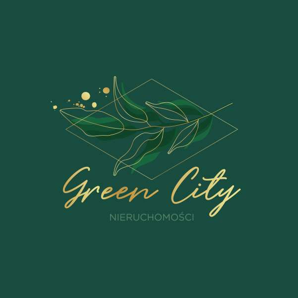 Deweloperzy: Green City - Kraków, małopolskie