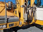 Liebherr A900C Litronic * 2011r. * - 38