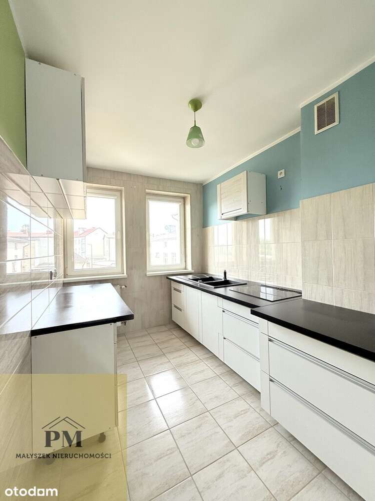 Mieszkanie w budynku dwulokalowym! - Pełny obrazek: 3/20