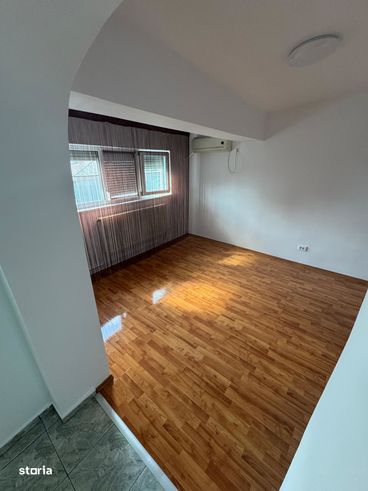 Apartament 2 camere decomandat Micro 21-7