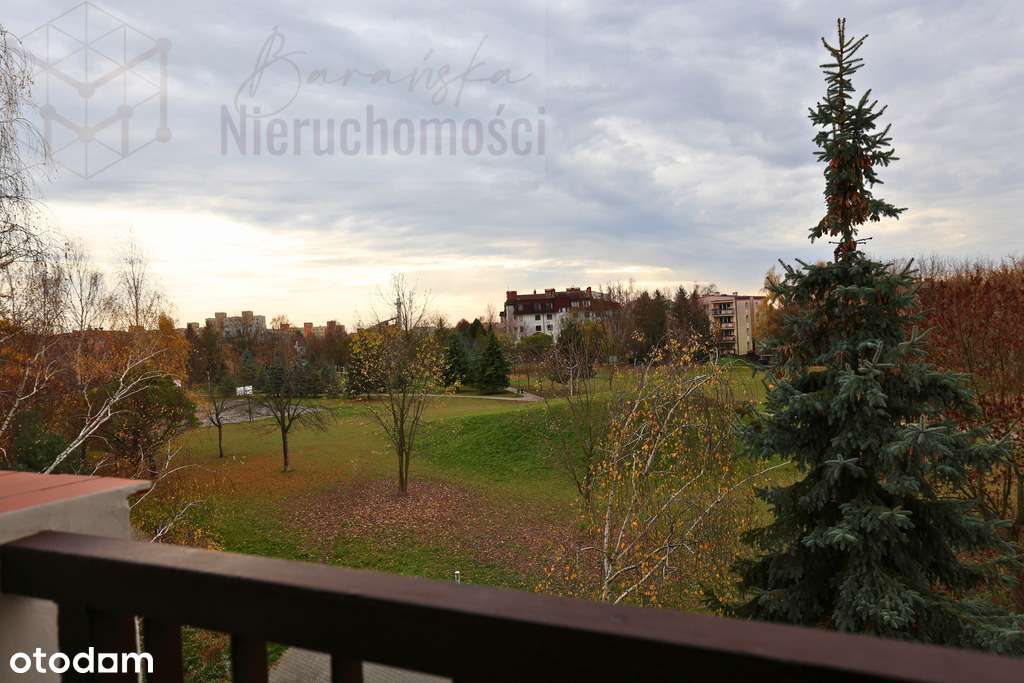 3 pokoje/Choiny/Gotowe do wprowadzenia-15