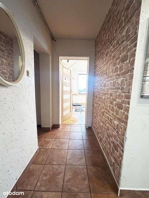 Ciche, z dużym balkonem przy metrze Imielin-2