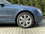 Mercedes-Benz CLK 500 Elegance - 6