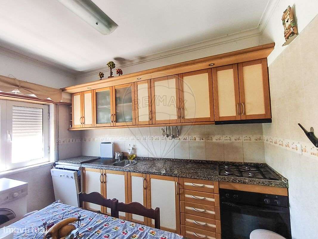 Apartamento T3 para venda - Grande imagem: 5/31