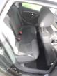 Volkswagen Polo 1.0 Comfortline - 19