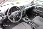 Audi A4 1.6 - 5