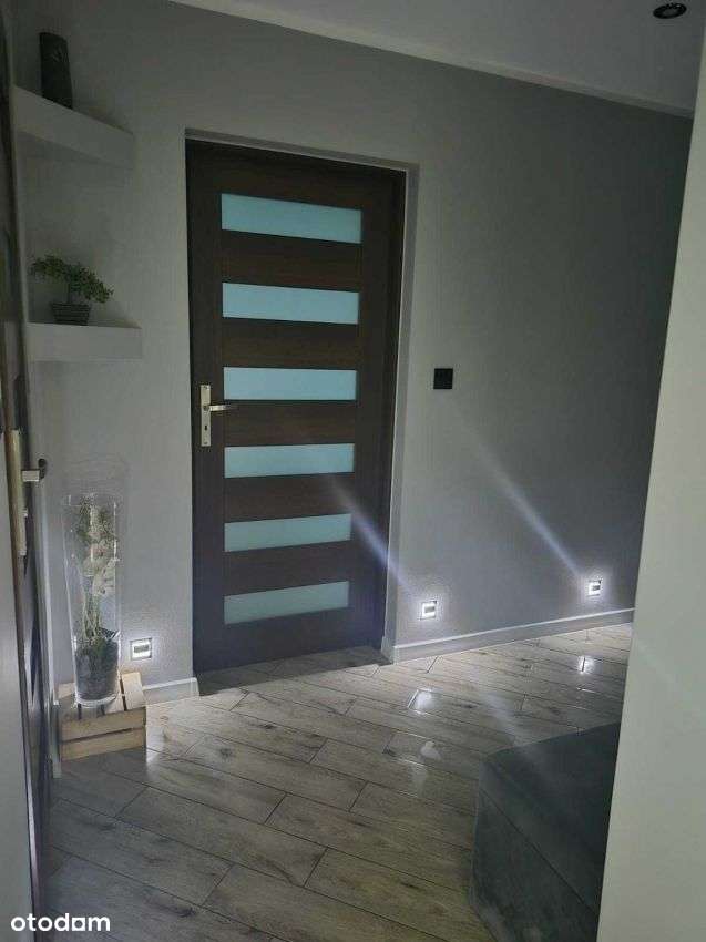 Ładne Mieszkanie Z Balkonem - 2Pietro 0%-5