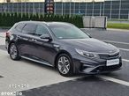 Kia Optima - 4