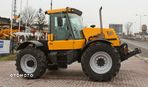 JCB Fastrac 155-65 - 5