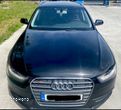 Audi A4 2.0 TDI Multitronic - 6