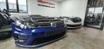 Bara Fata VW GOLF 7 R 300 cp - completa - produs original - 5