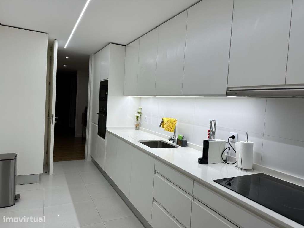 T3 em Miramar - Grande imagem: 5/17