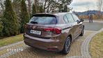 Fiat Tipo 1.0 T3 Life - 4