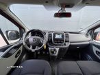 Renault Trafic 1.6 dCi 140 L2H1 Komfort - 33