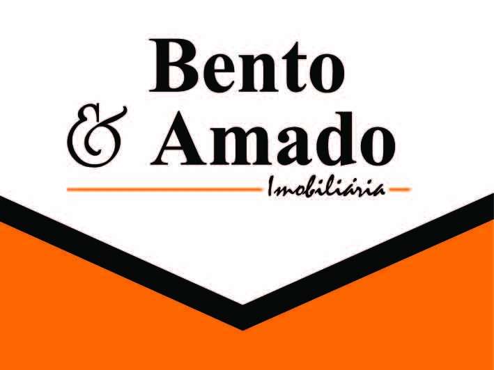 Bento e Amado Lda