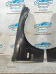 GUARDA-LAMAS ORIGINAL ESQUERDO DIREITO BMW SERIE 3 E46 COMPACT 41357016205 41357016206 GUARDA LAMAS GUARDALAMAS - 9