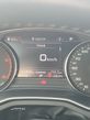 Audi A4 Avant 40 TDI S tronic quattro design - 13