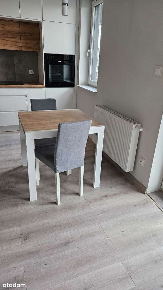 Wynajem mieszkania - 2 pokojowe - Pełny obrazek: 5/16