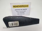 Airbag Banco Esq Renault Megane Iii Hatchback (Bz0/1_) - 1