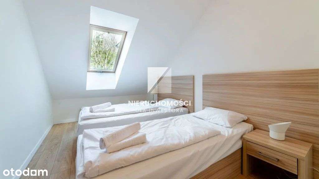 Apartament Inwestycyjny, 102 mkw - Pełny obrazek: 5/14