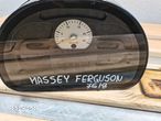 Massey Ferguson 7620 {Licznik motogodzin A3 4353089 M92} - 7