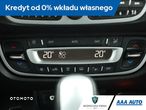 Renault Scenic - 13