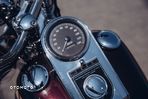 Harley-Davidson Softail Springer Classic - 3