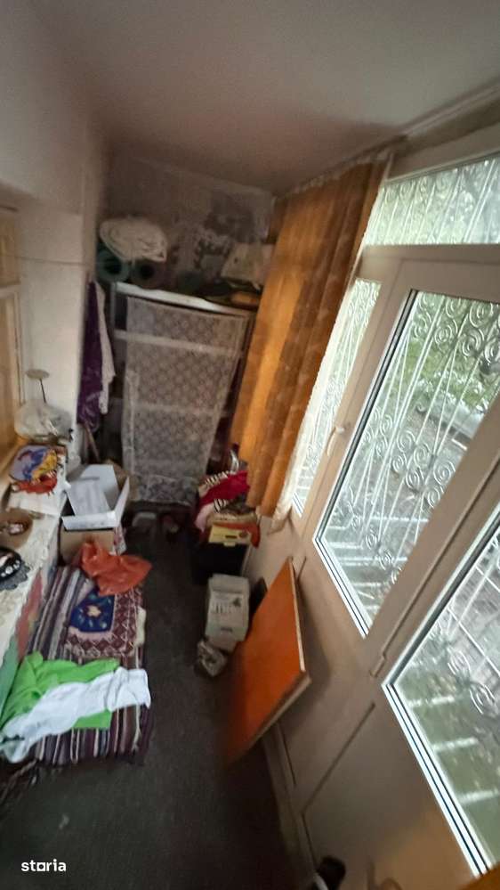 Titan, Liviu Rebreanu - Imagine principală: 4/13