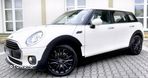 MINI Clubman - 22