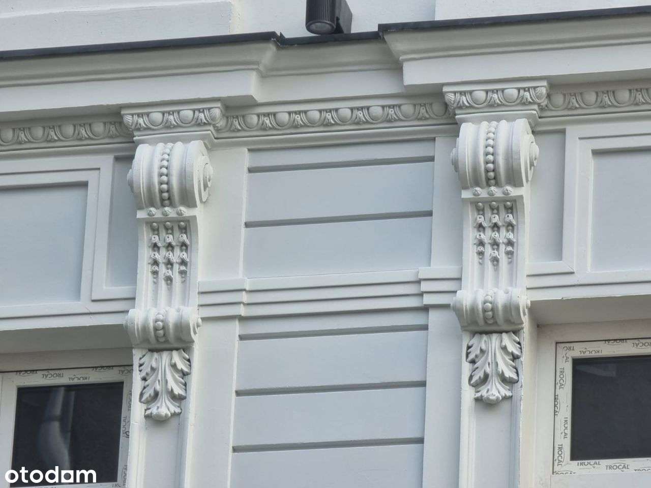 KONIEC GRUDZIEŃ 2025 - Słoneczne mieszkanie, kamienica przy parku - Pełny obrazek: 4/14