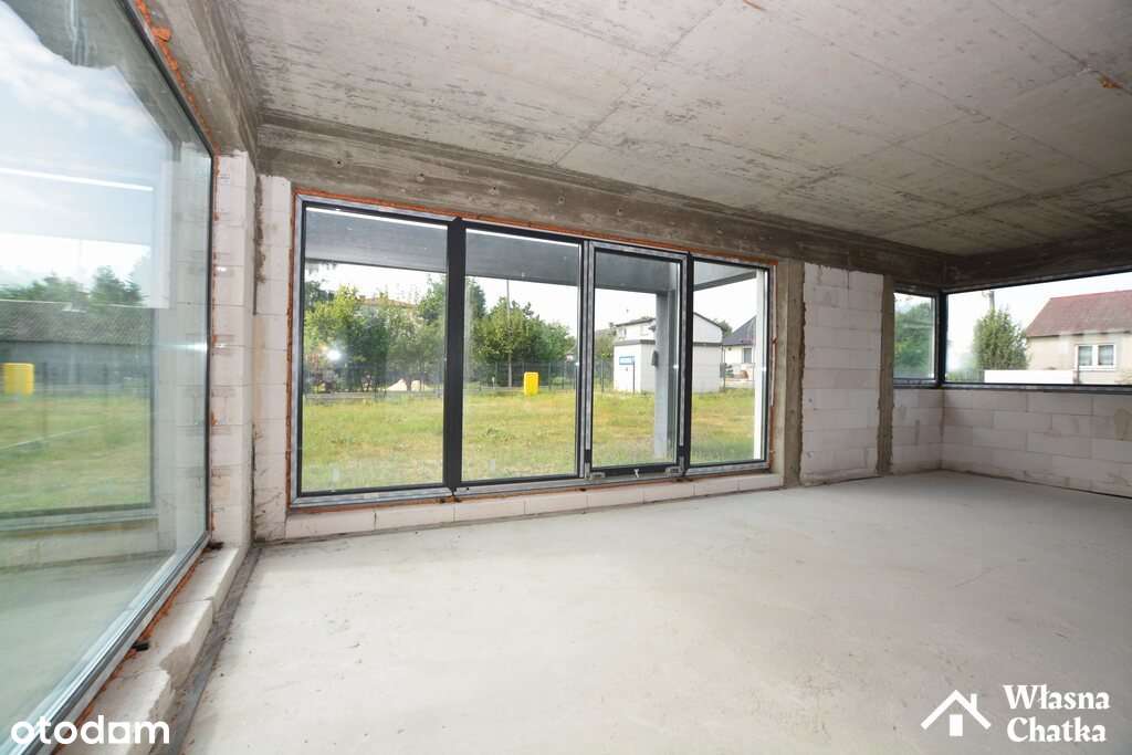 Zamieszkaj tam, gdzie powietrze pachnie lasem-5